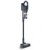 Image de Nilfisk - Aspirateur balai rechargeable 550w bleu 128390174