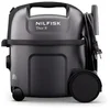 Image de Aspirateur universel NILFISK THOR R
