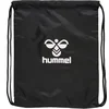 Image de Sac Hummel Essential Noir TU 226316-2001