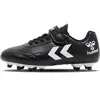 Image de Chaussures de football enfant Hummel Top Star FG Noir 30 216568-2042