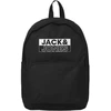 Image de Sac a dos Jack & Jones  DNA Backpack P28479019