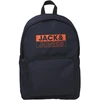 Image de Sac a dos Jack & Jones  DNA Backpack P28479018