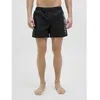 Image de Maillots de bain Jack & Jones  12275129 MAUI-BLACK P32650075