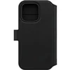 Image de CARE by PanzerGlass Tango - Etui à rabat pour téléphone portable - deux-en-un - compatibilité avec MagSafe - cuir vegan, polyuréthane, polycarbonate en occasion ou reconditionné