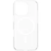 Image de CARE by PanzerGlass Urban Combat - Coque de protection pour téléphone portable - compatibilité avec MagSafe - polyuréthanne thermoplastique (TPU), en occasion ou reconditionné