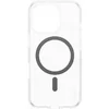 Image de CARE by PanzerGlass Urban Combat - Coque de protection pour téléphone portable - compatibilité avec MagSafe - revêtement oléophobe, polyuréthanne en occasion ou reconditionné