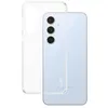 Image de PanzerGlass Coque CARE Urban Combat Samsung Galaxy S24 FE Transparent
