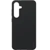 Image de CARE by PanzerGlass Fearlessly - Coque de protection pour téléphone portable - noir - pour Samsung Galaxy S24 FE en occasion ou reconditionné