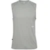 Image de Débardeur Hummel Pulse Gris L 229886-2076