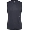 Image de Débardeur Hummel Pulse Gris M 229886-2366