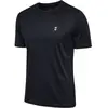 Image de Maillot Hummel Pulse Noir XL 229881-2001