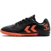 Image de Chaussures de football enfant Hummel Top Star Turf Orange 34 228344-4127