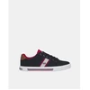 Image de Baskets basses Jack & Jones  12229016 GORGON P30417456