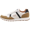 Image de Baskets basses Jack & Jones  JFWHARROW M67788417