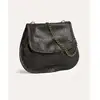 Image de Sac à main Pieces  pcjulia leather cros P31354351