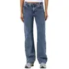 Image de Jeans Noisy May  Yolanda P32131643
