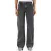 Image de Jeans Noisy May  Landa P32131644