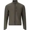 Image de Veste imperméable Endurance Nimbos Noir XL E251466-1071