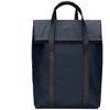 Image de Sac a dos Rains  2 Way Tote W3 - Navy P32863524