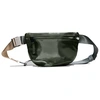 Image de Sac banane Rains  Valera Bum Bag Micro P30855408