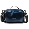Image de Sac Bandouliere Rains  Box Bag Micro W3 P30666940