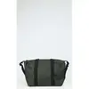 Image de Sac Rains  14220r Hilo Weekend Bag Small W3 P32664807