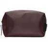 Image de Trousse de toilette Rains  DEPHT COSMETIC P30834442