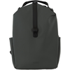 Image de Sac a dos Rains  14890 P31935901
