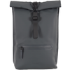 Image de Sac a dos Rains  13320 P31935903