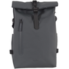 Image de Sac a dos Rains  14590 P31935902