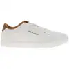 Image de Baskets basses Jack & Jones  625801 P32599775