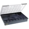 Image de Raaco BoÃ®te d'assortiment 4-15 136174
