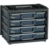 Image de Raaco BoÃ®te d'assortiment avec 55x4 Assorter 136242