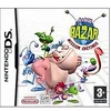Image de Alien Bazar en occasion ou reconditionné