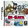 Image de Di-Gata : Les Défenseurs en occasion ou reconditionné