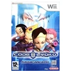 Image de Code Lyoko en occasion ou reconditionné