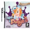 Image de Bratz ponyz 2 Nintendo DS