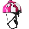 Image de Casque enfant Crazy Safety Clown Fish S (49/55 cm)