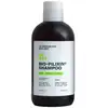 Image de Scandinavian biolabs Bio-pilixin Strength - Shampooing pour femme 250 ml