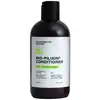 Image de Scandinavian Biolabs Bio-pilixin Formule de récupération pour homme 250 ml