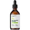 Image de Scandinavian biolabs Bio-plixin Activation Formula For Men 100 ml