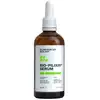 Image de Scandinavian biolabs Bio-pilixin Activation - Sérum Pour Femme 100 ml