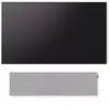 Image de SOLO - Barre sonore Wifi