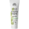 Image de Urtekram Dentifrice blanchissant à la menthe fraîche, 75 ml