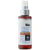 Image de Aceite Coco Cabello Urtekram 100ml