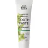 Image de Urtekram Dentifrice résistant à la menthe, 75 ml