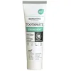 Image de Dentifrico Menta Fuerte Urtekram 75ml
