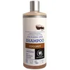 Image de Champu Coco Urtekram 500ml