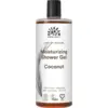Image de Urtekram Gel douche à la noix de coco, 500 Ml