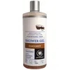 Image de Gel BaÃ±o Coco Urtekram 500ml